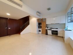Altez (D2), Apartment #629768851